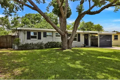 732 Logan Drive, Longwood, FL 32750 - Photo 3