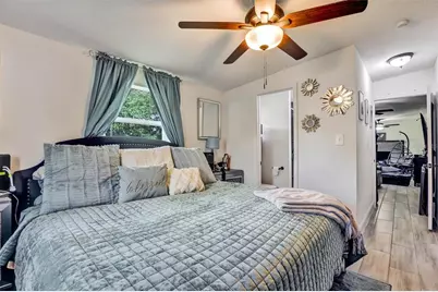 732 Logan Drive, Longwood, FL 32750 - Photo 25