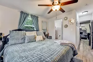 732 Logan Dr, Longwood, FL 32750 - Photo 25