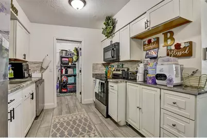 732 Logan Drive, Longwood, FL 32750 - Photo 9