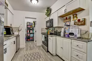 732 Logan Dr, Longwood, FL 32750 - Photo 9