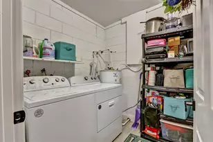 732 Logan Dr, Longwood, FL 32750 - Photo 31