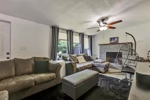 732 Logan Dr, Longwood, FL 32750 - Photo 15