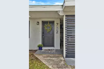 732 Logan Drive, Longwood, FL 32750 - Photo 5