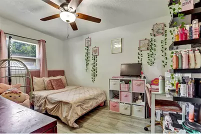 732 Logan Drive, Longwood, FL 32750 - Photo 21