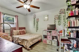 732 Logan Dr, Longwood, FL 32750 - Photo 21