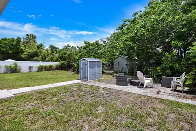 732 Logan Drive, Longwood, FL 32750 - Photo 33