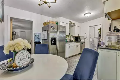 732 Logan Drive, Longwood, FL 32750 - Photo 11