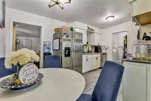 732 Logan Dr, Longwood, FL 32750 - Photo 11