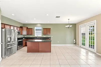 3505 Sprite Lane, Saint Cloud, FL 34772 - Photo 11