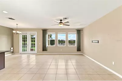 3505 Sprite Lane, Saint Cloud, FL 34772 - Photo 7
