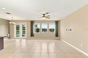 3505 Sprite Ln, Saint Cloud, FL 34772 - Photo 7