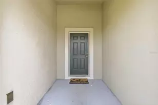 3505 Sprite Ln, Saint Cloud, FL 34772 - Photo 5