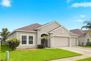 3505 Sprite Ln, Saint Cloud, FL 34772 - Photo 3