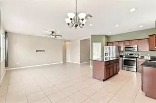 3505 Sprite Ln, Saint Cloud, FL 34772 - Photo 13