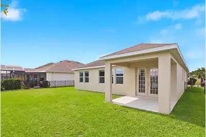 3505 Sprite Lane, Saint Cloud, FL 34772 - Photo 31