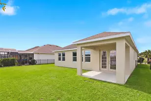 3505 Sprite Ln, Saint Cloud, FL 34772 - Photo 31