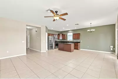 3505 Sprite Lane, Saint Cloud, FL 34772 - Photo 9