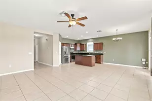 3505 Sprite Ln, Saint Cloud, FL 34772 - Photo 9