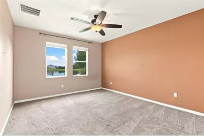 3505 Sprite Lane, Saint Cloud, FL 34772 - Photo 15
