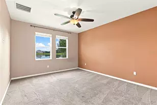 3505 Sprite Ln, Saint Cloud, FL 34772 - Photo 15