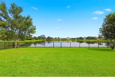 3505 Sprite Lane, Saint Cloud, FL 34772 - Photo 27
