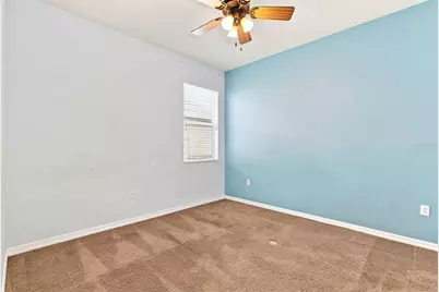3505 Sprite Lane, Saint Cloud, FL 34772 - Photo 23