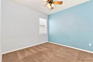 3505 Sprite Ln, Saint Cloud, FL 34772 - Photo 23
