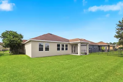 3505 Sprite Lane, Saint Cloud, FL 34772 - Photo 29