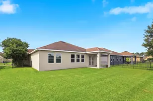 3505 Sprite Ln, Saint Cloud, FL 34772 - Photo 29