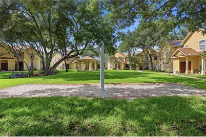 858 Grand Regency Point #103, Altamonte Springs, FL 32714 - Photo 31