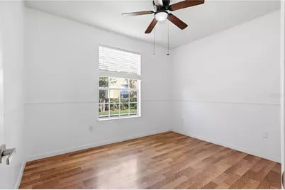858 Grand Regency Point #103, Altamonte Springs, FL 32714 - Photo 23