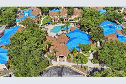 858 Grand Regency Point #103, Altamonte Springs, FL 32714 - Photo 35
