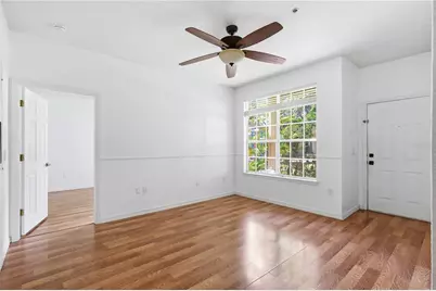 858 Grand Regency Point #103, Altamonte Springs, FL 32714 - Photo 5
