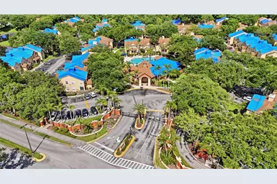858 Grand Regency Point #103, Altamonte Springs, FL 32714 - Photo 29