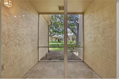 858 Grand Regency Point #103, Altamonte Springs, FL 32714 - Photo 25
