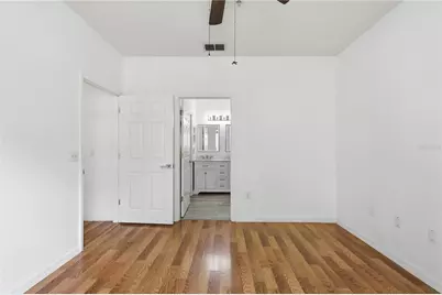 858 Grand Regency Point #103, Altamonte Springs, FL 32714 - Photo 15