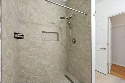 858 Grand Regency Point #103, Altamonte Springs, FL 32714 - Photo 19