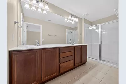 7735 Fairgrove Avenue, Windermere, FL 34786 - Photo 17