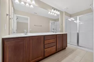 7735 Fairgrove Ave, Windermere, FL 34786 - Photo 17
