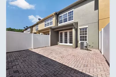 7735 Fairgrove Avenue, Windermere, FL 34786 - Photo 23