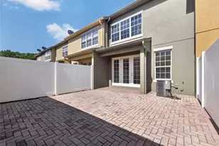 7735 Fairgrove Ave, Windermere, FL 34786 - Photo 23