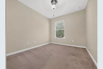 7735 Fairgrove Avenue, Windermere, FL 34786 - Photo 21