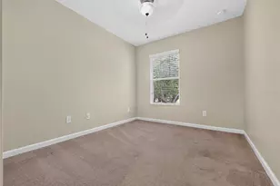 7735 Fairgrove Ave, Windermere, FL 34786 - Photo 21