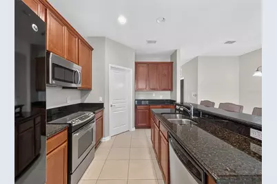 7735 Fairgrove Avenue, Windermere, FL 34786 - Photo 3