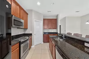 7735 Fairgrove Ave, Windermere, FL 34786 - Photo 3
