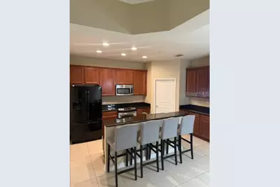 7735 Fairgrove Avenue, Windermere, FL 34786 - Photo 3