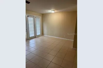 7735 Fairgrove Avenue, Windermere, FL 34786 - Photo 11