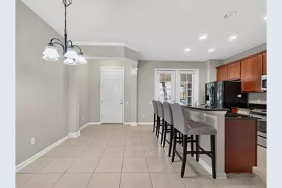 7735 Fairgrove Avenue, Windermere, FL 34786 - Photo 7