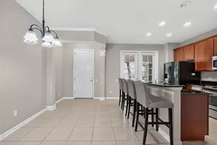 7735 Fairgrove Ave, Windermere, FL 34786 - Photo 7